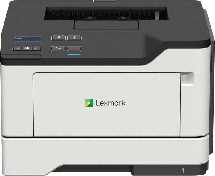 Lexmark B2442dw