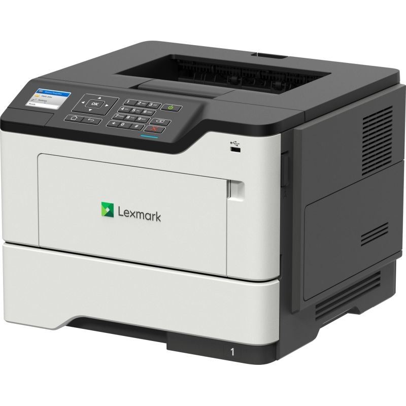 Lexmark B2650dw