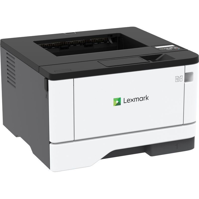 Lexmark B3340dw