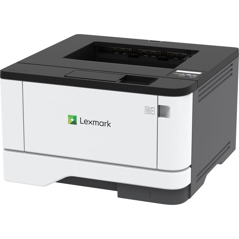 Lexmark B3442dw
