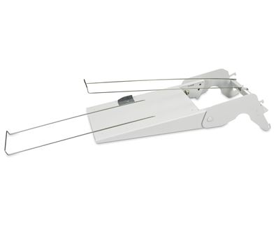 Lexmark Banner Media Tray