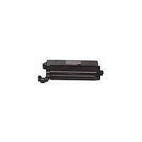 Lexmark Beschichtungsrolle, original, C92035X Lexmark Beschichtungsrolle, original, C92035X