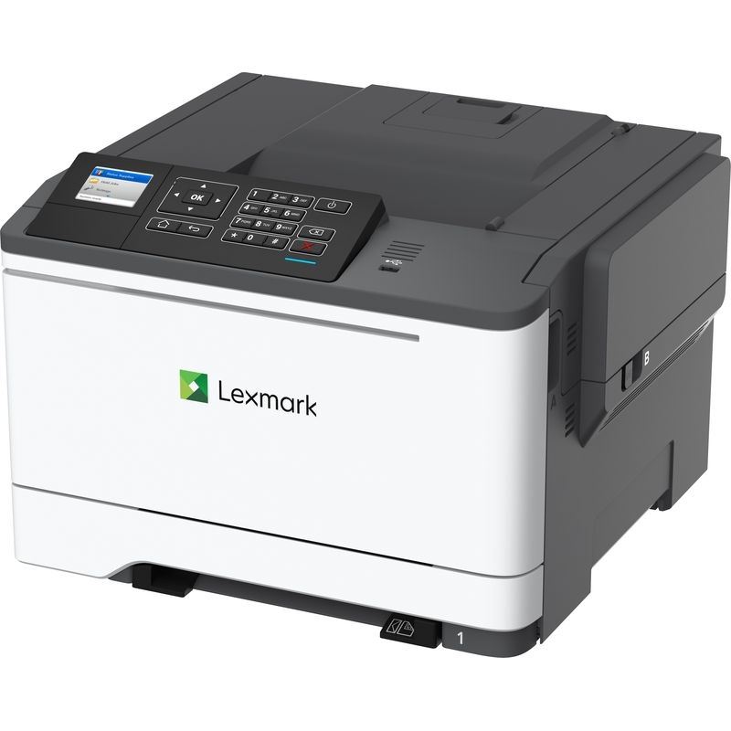 Lexmark C2425dw Lexmark C2425dw