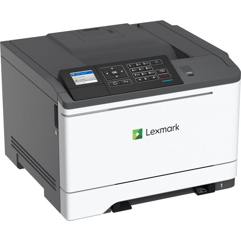 Lexmark C2535dw Lexmark C2535dw