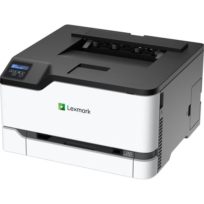 Lexmark C3326dw