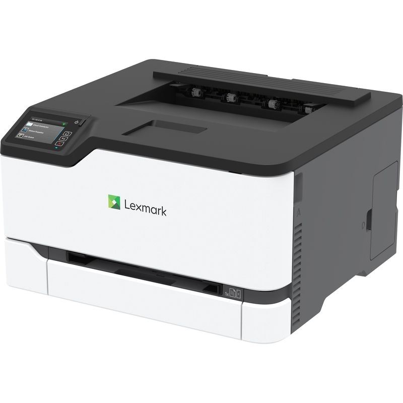 Lexmark C3426dw