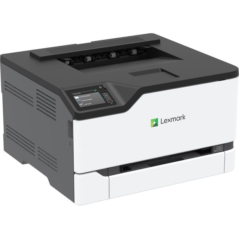 Lexmark C3426dw