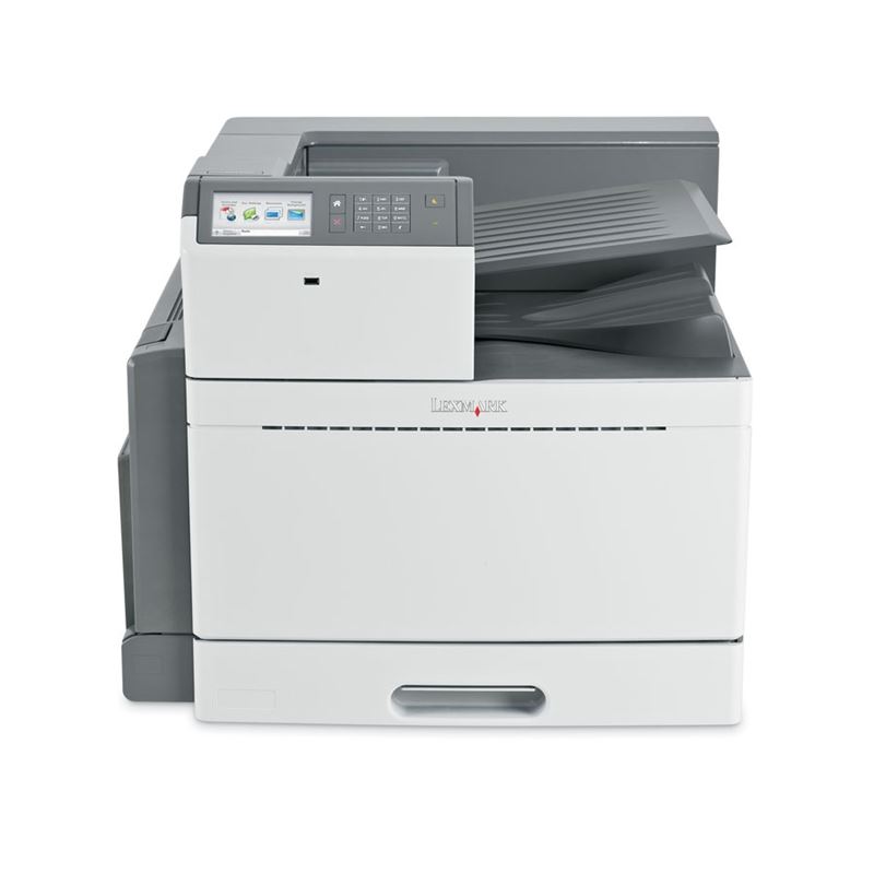 Lexmark C950de Lexmark C950de
