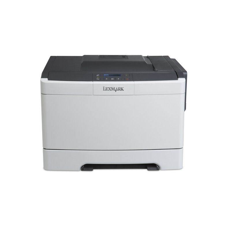 Lexmark CS317dn Lexmark CS317dn
