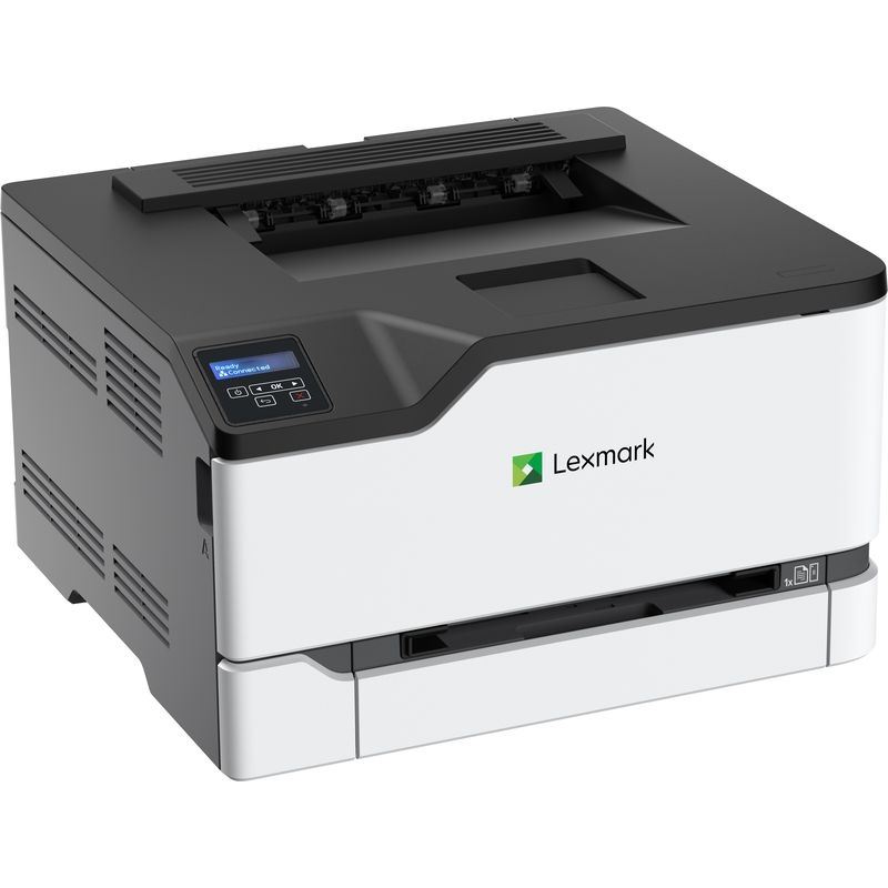 Lexmark CS331dw