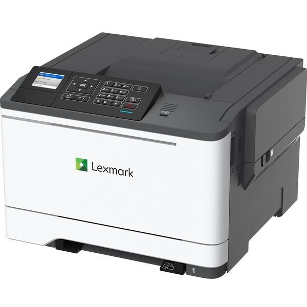 Lexmark CS421dn Lexmark CS421dn