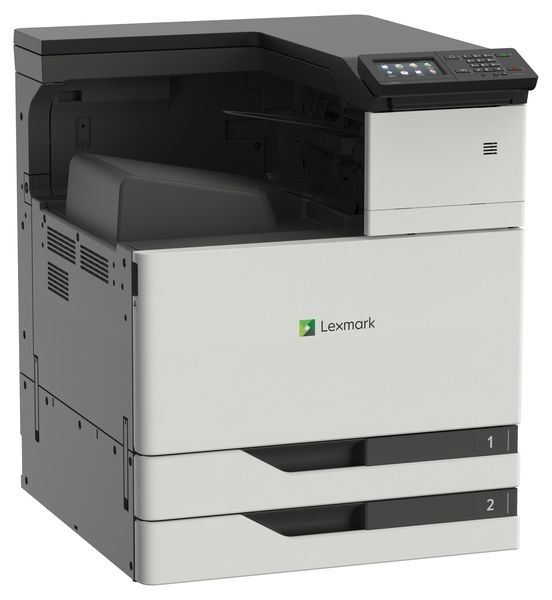 Lexmark CS923de Lexmark CS923de