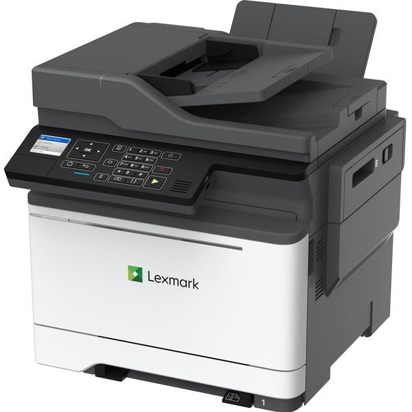 Lexmark CX421adn