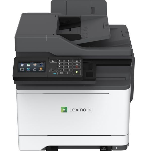 Lexmark CX522ade Lexmark CX522ade