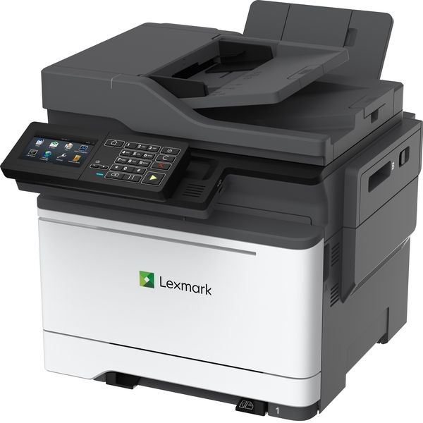 Lexmark CX522ade Lexmark CX522ade