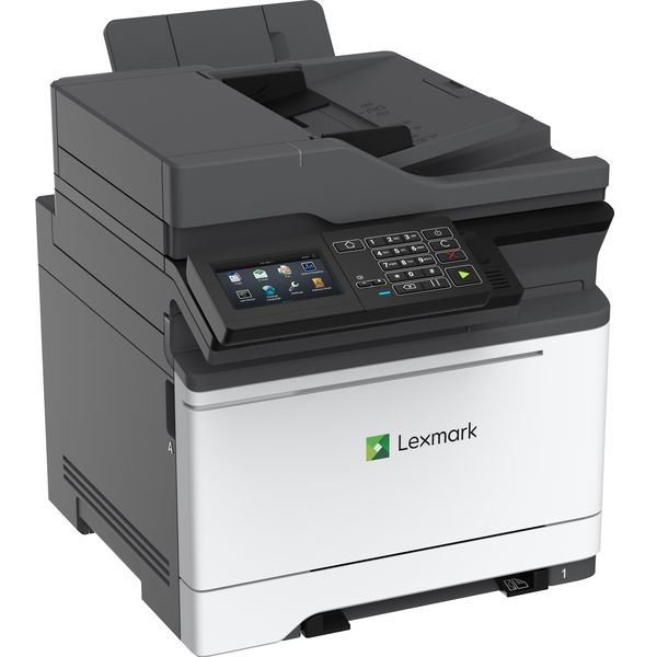 Lexmark CX522ade Lexmark CX522ade