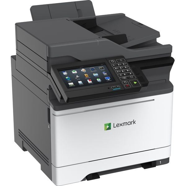 Lexmark CX625ade Lexmark CX625ade