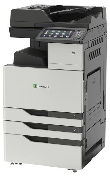 Lexmark CX923dxe Lexmark CX923dxe