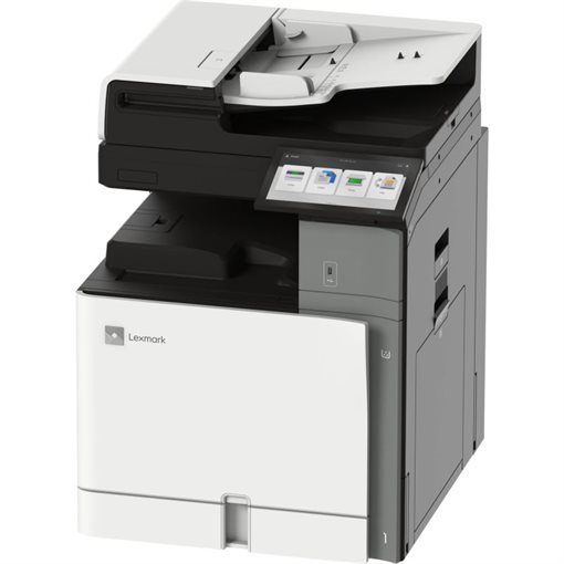Lexmark CX950se