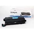 Lexmark Druckkassette für C910, cyan Lexmark Druckkassette für C910, cyan