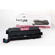 Lexmark Druckkassette für C910, magenta