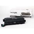 Lexmark Druckkassette für C910, schwarz Lexmark Druckkassette für C910, schwarz