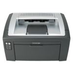 Lexmark E120n