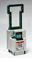 Lexmark Finischer Staples / Heftklammern - 12L0252 Lexmark Finischer Staples / Heftklammern - 12L0252