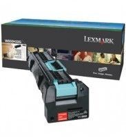 Lexmark Fotoleiter für W850, W850H22G Lexmark Fotoleiter für W850, W850H22G