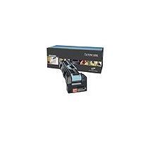 Lexmark Fotoleiter schwarz, original, W84030H Lexmark Fotoleiter schwarz, original, W84030H