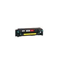 Lexmark Fusereinheit, original, C500X29G Lexmark Fusereinheit, original, C500X29G
