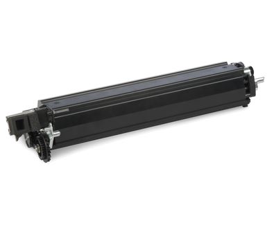 Lexmark HC Toner magenta Lexmark HC Toner magenta