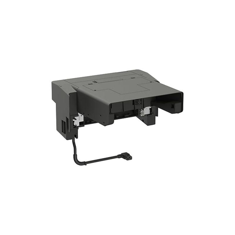 Lexmark Hefter - 20 Blätter - 36S8010