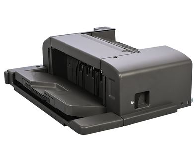 Lexmark Hefter-Finisher