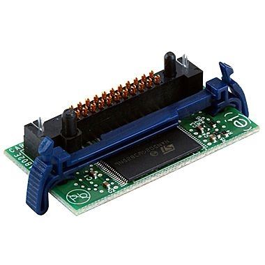 Lexmark Karte für IPDS