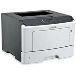 Lexmark M1140