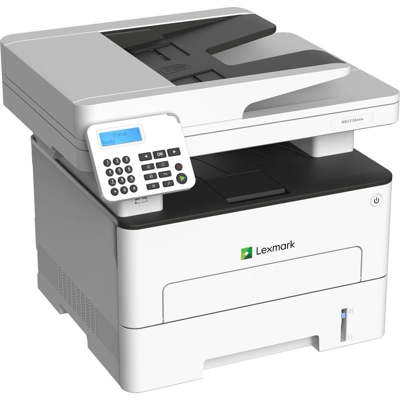 Lexmark MB2236adw