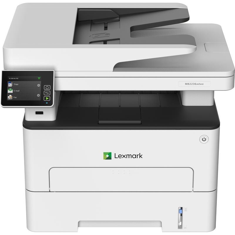 Lexmark MB2236adwe