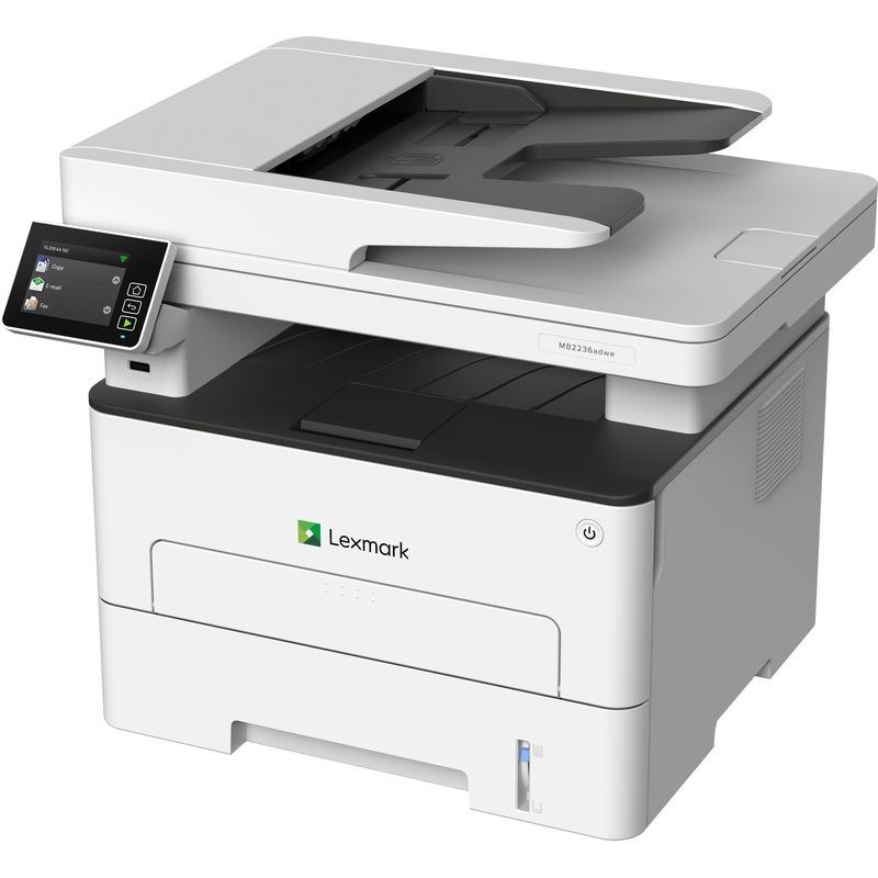 Lexmark MB2236adwe