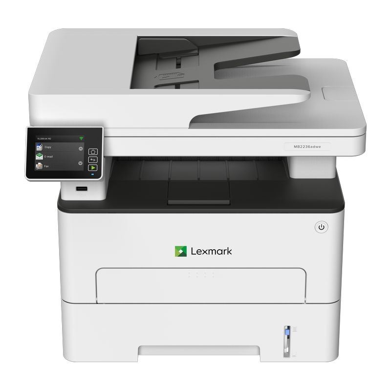 Lexmark MB2236i