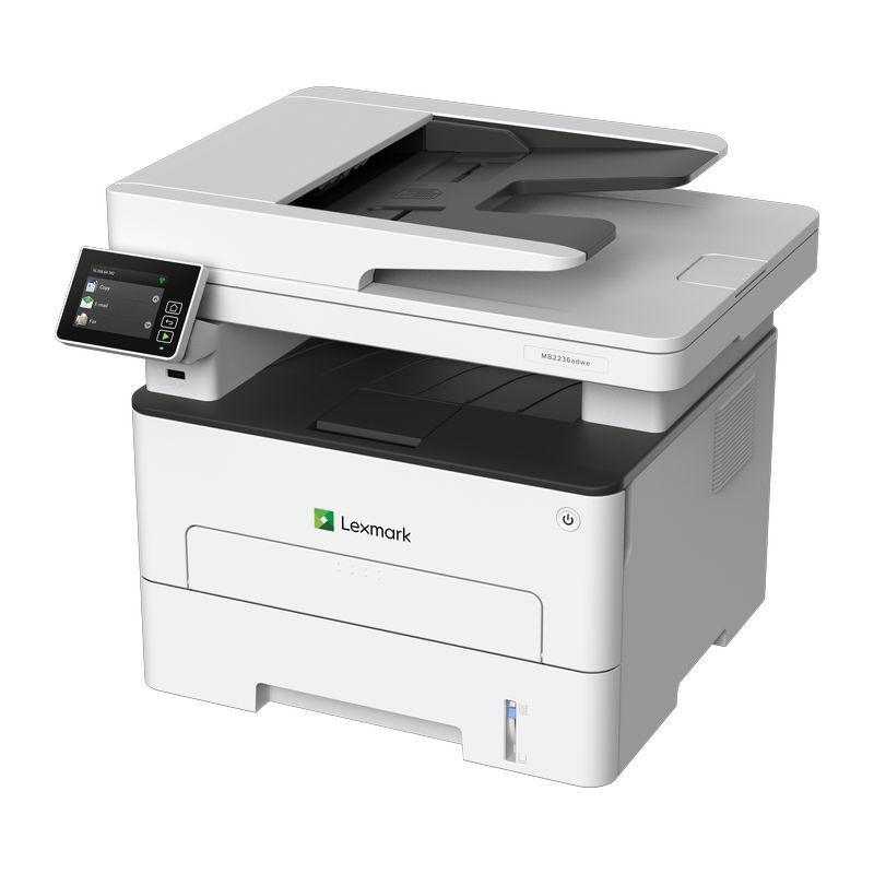 Lexmark MB2236i