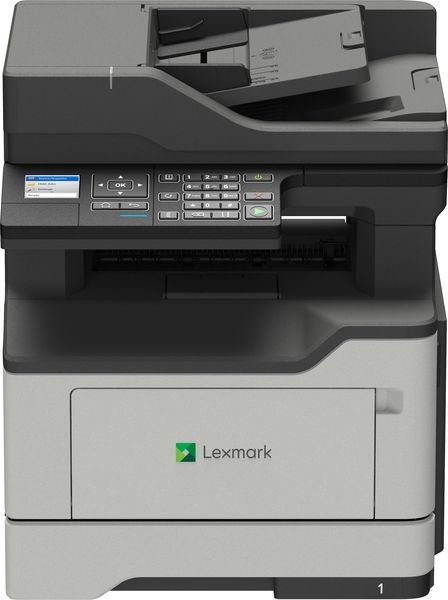 Lexmark MB2338adw