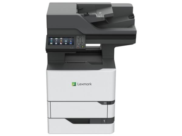 Lexmark MB2770adwhe Lexmark MB2770adwhe