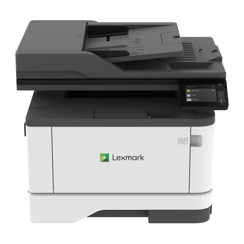 Lexmark MB3442i
