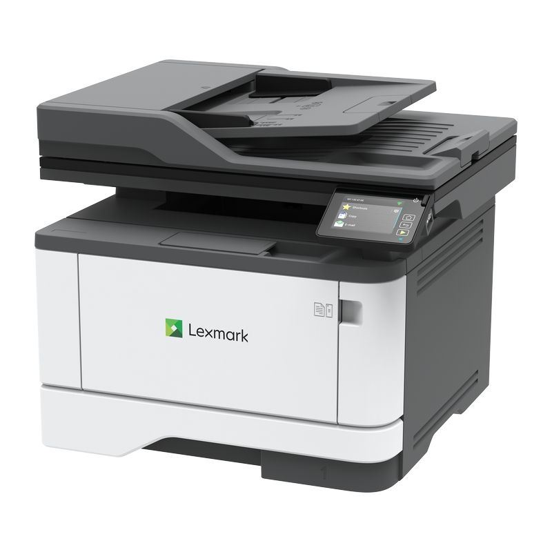 Lexmark MB3442i