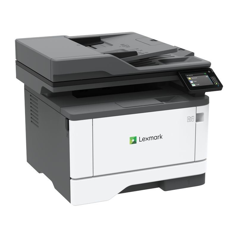 Lexmark MB3442i