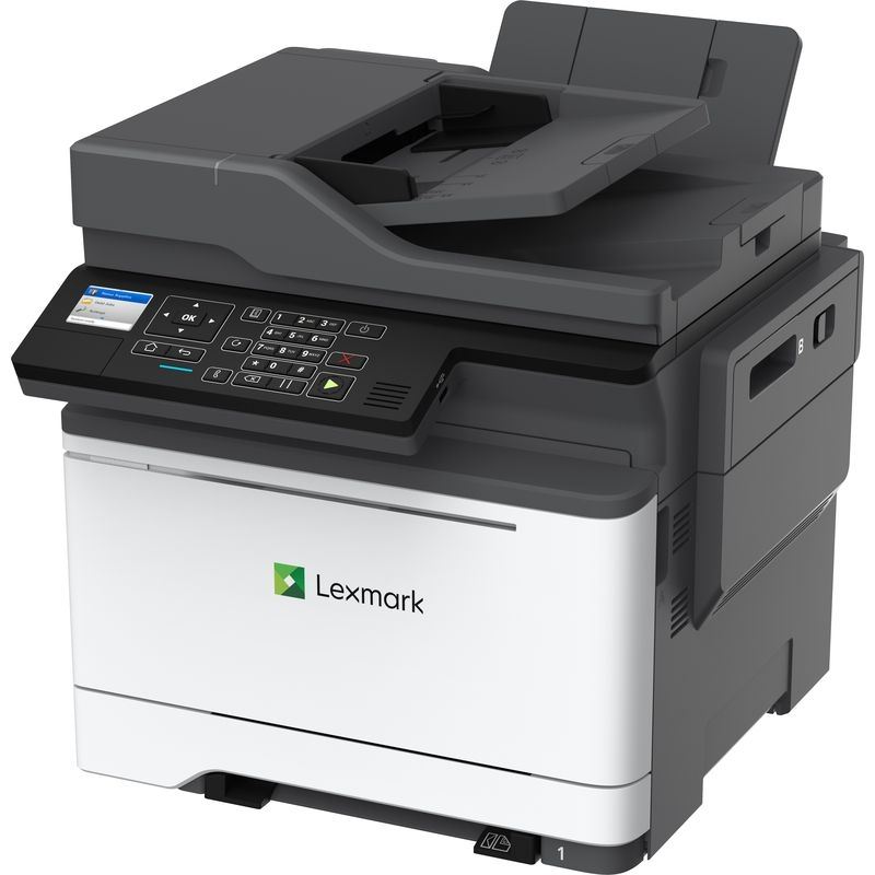 Lexmark MC2425adw Lexmark MC2425adw
