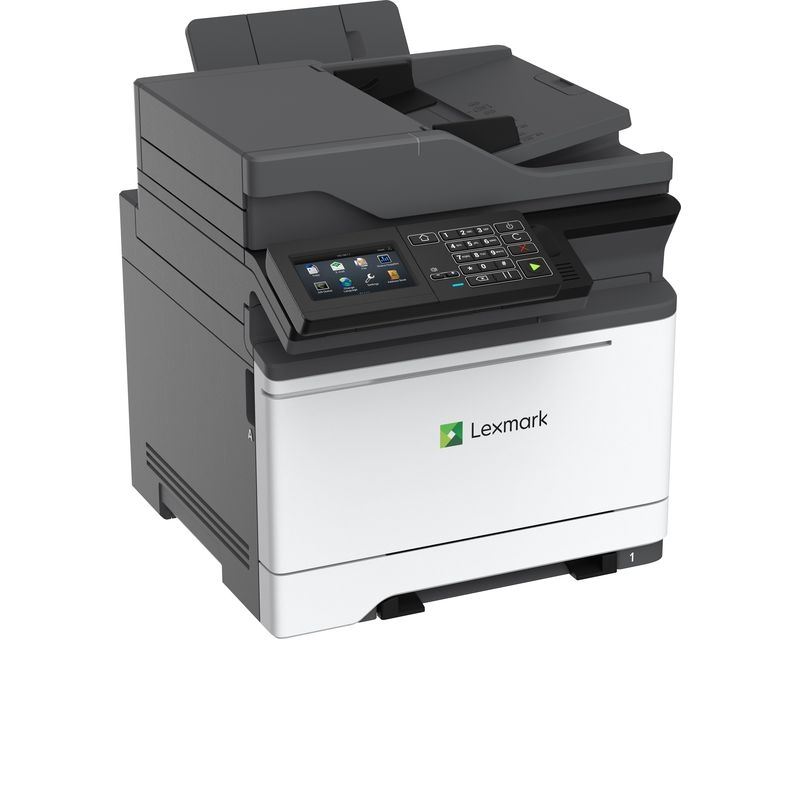 Lexmark MC2640adwe Lexmark MC2640adwe