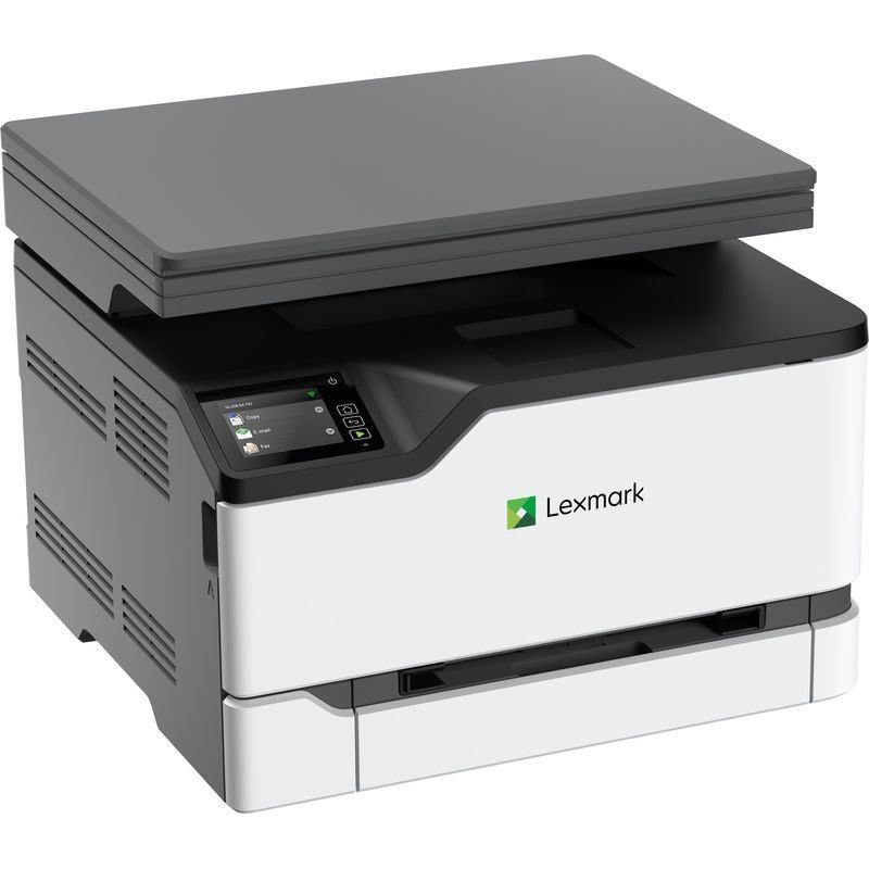 Lexmark MC3224dwe