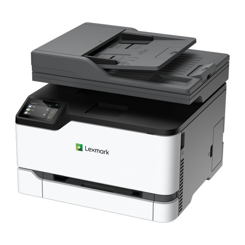 Lexmark MC3224i